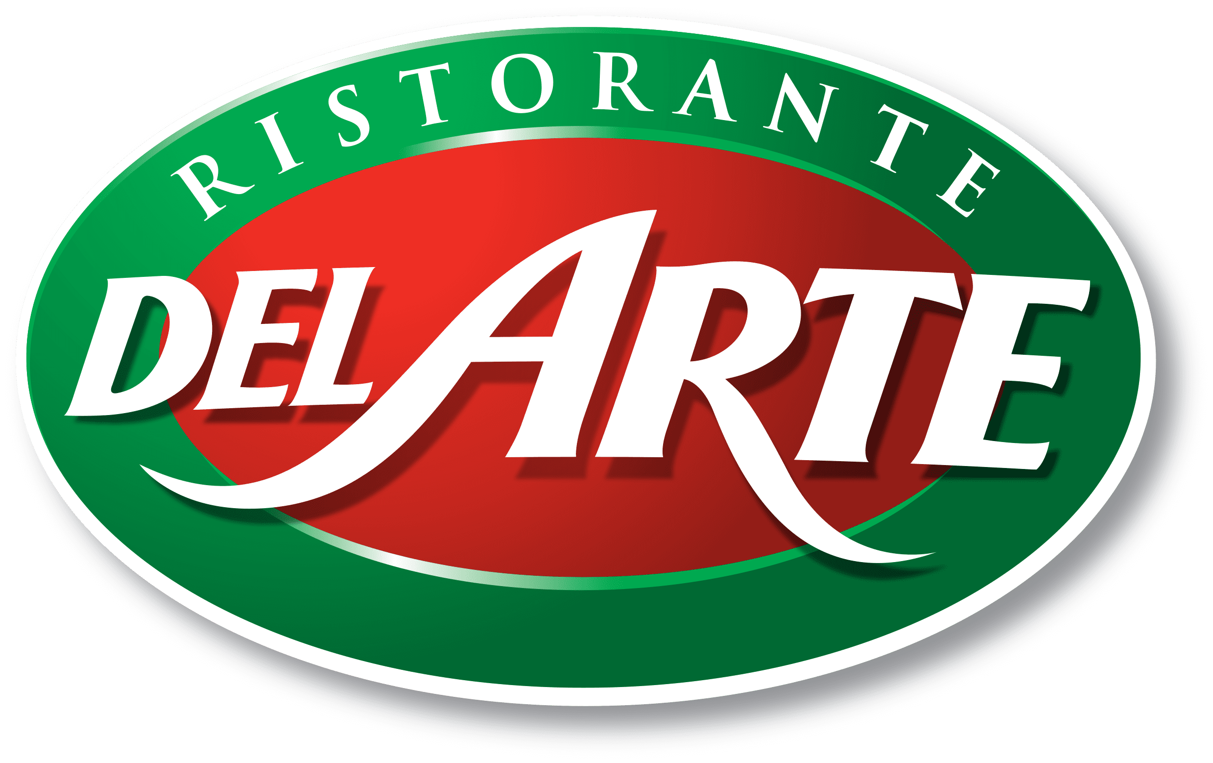 Logo del arte